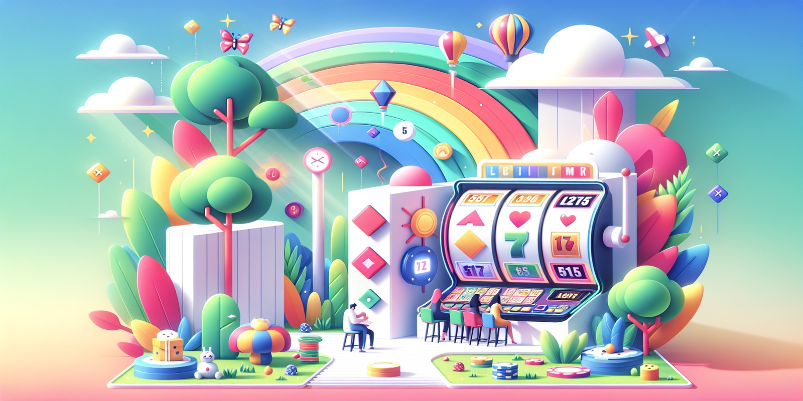 3 patti free bonus Guide: Complete Pakistan Manual 2025 - Baji Live Guide for Pakistan Players