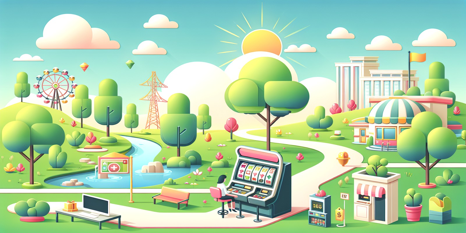 aviator bet login Guide: Complete Pakistan Manual 2025 - Baji Live Guide for Pakistan Players