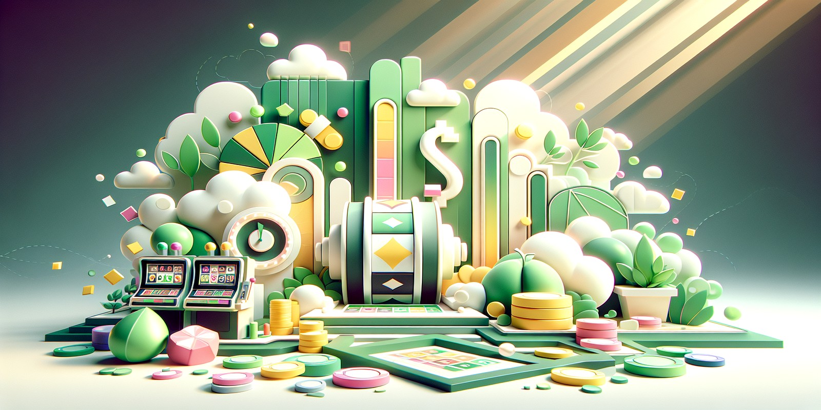 Aviator Bet Login Guide: Winning Strategies for Pakistani Gamers 2025 - Crash Game Guide Guide for pakistani | BAJIBET