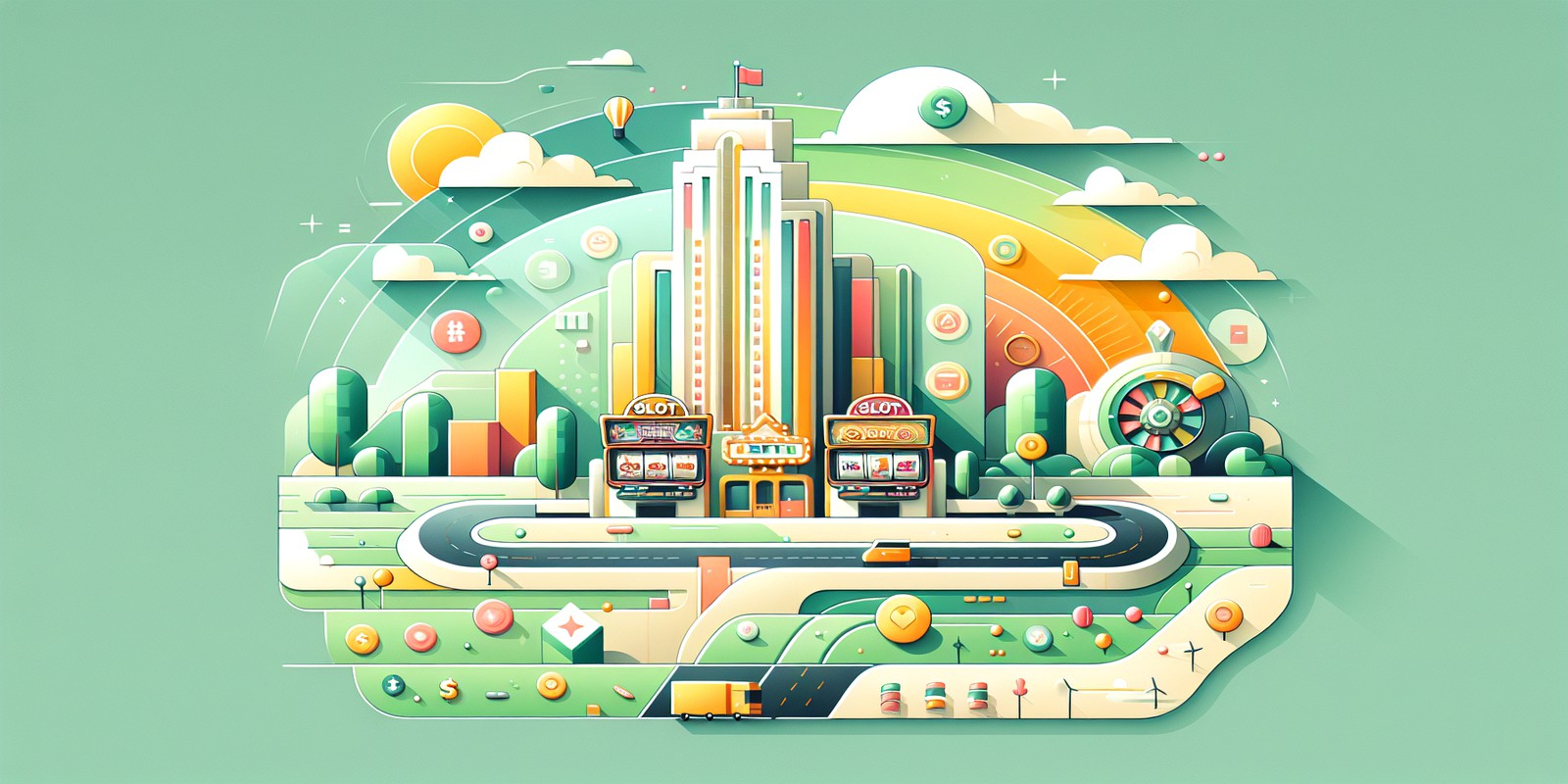 Aviator Bet Login: Step-by-Step Guide to Winning Slots in 2025 with Baji Live