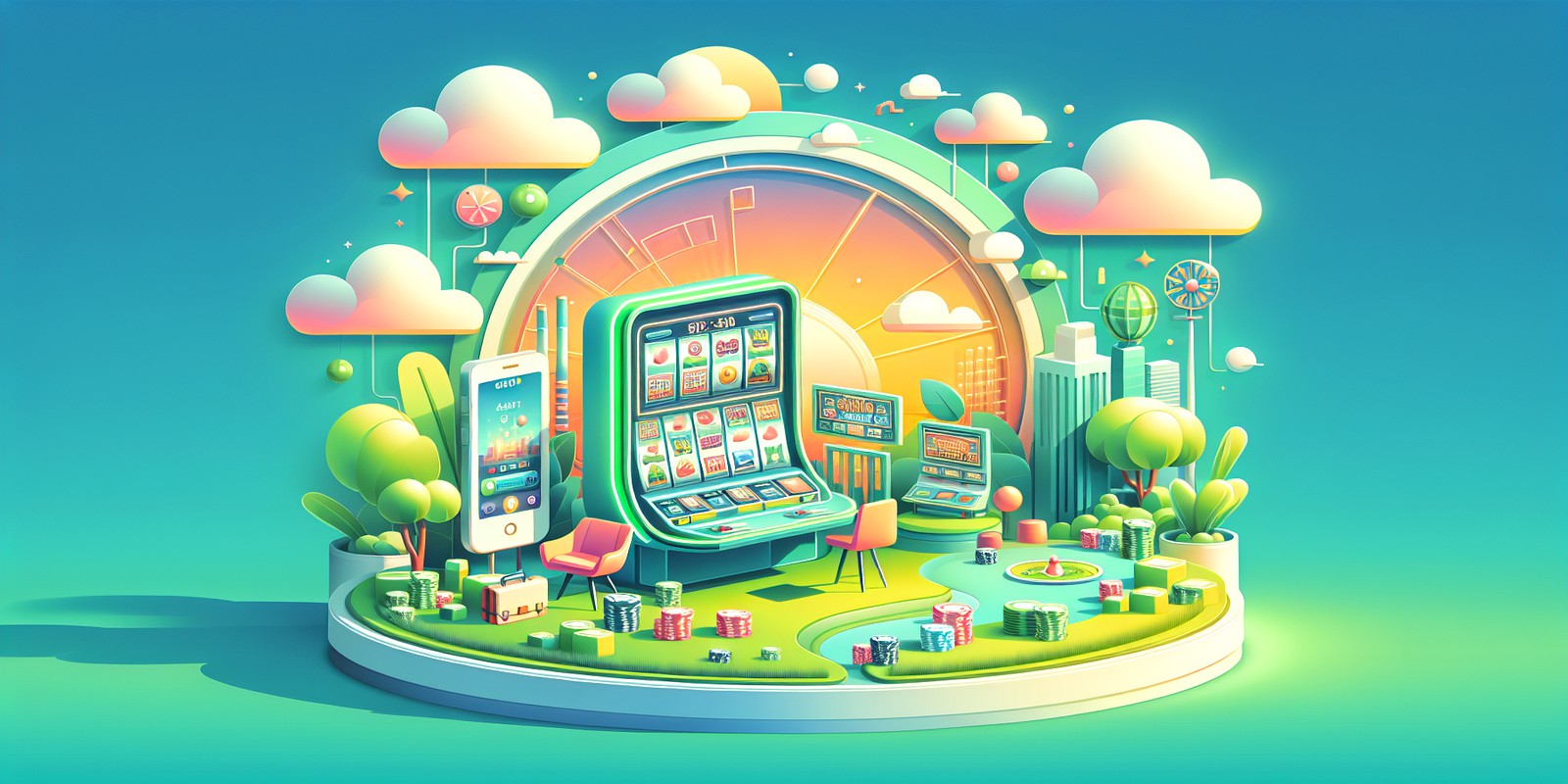 Aviator Bet Login: Streamlined Access for Global Slot Enthusiasts in 2025 - Slot Strategy Guide for pakistani | BAJIBET