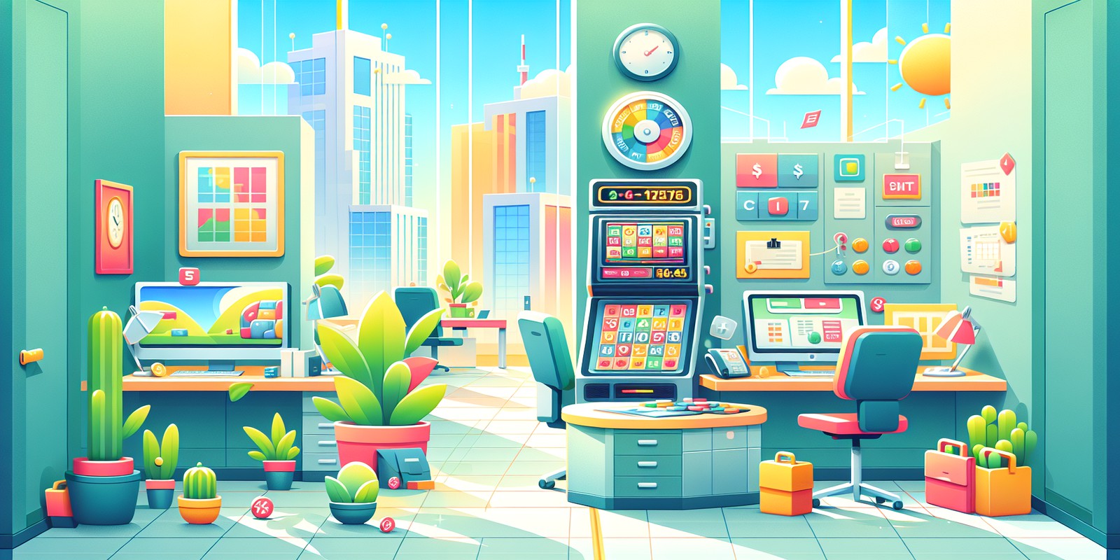 Aviator Bet Login: Your Gateway to Exciting Slot Games in 2025 - Slot Strategy Guide for global | BAJIBET