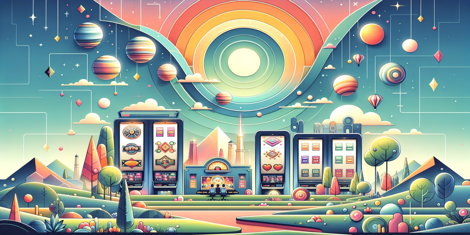 Aviator Bet Login: Your Gateway to Exclusive Slot Wins in 2025 - Slot Strategy Guide for pakistani | BAJIBET