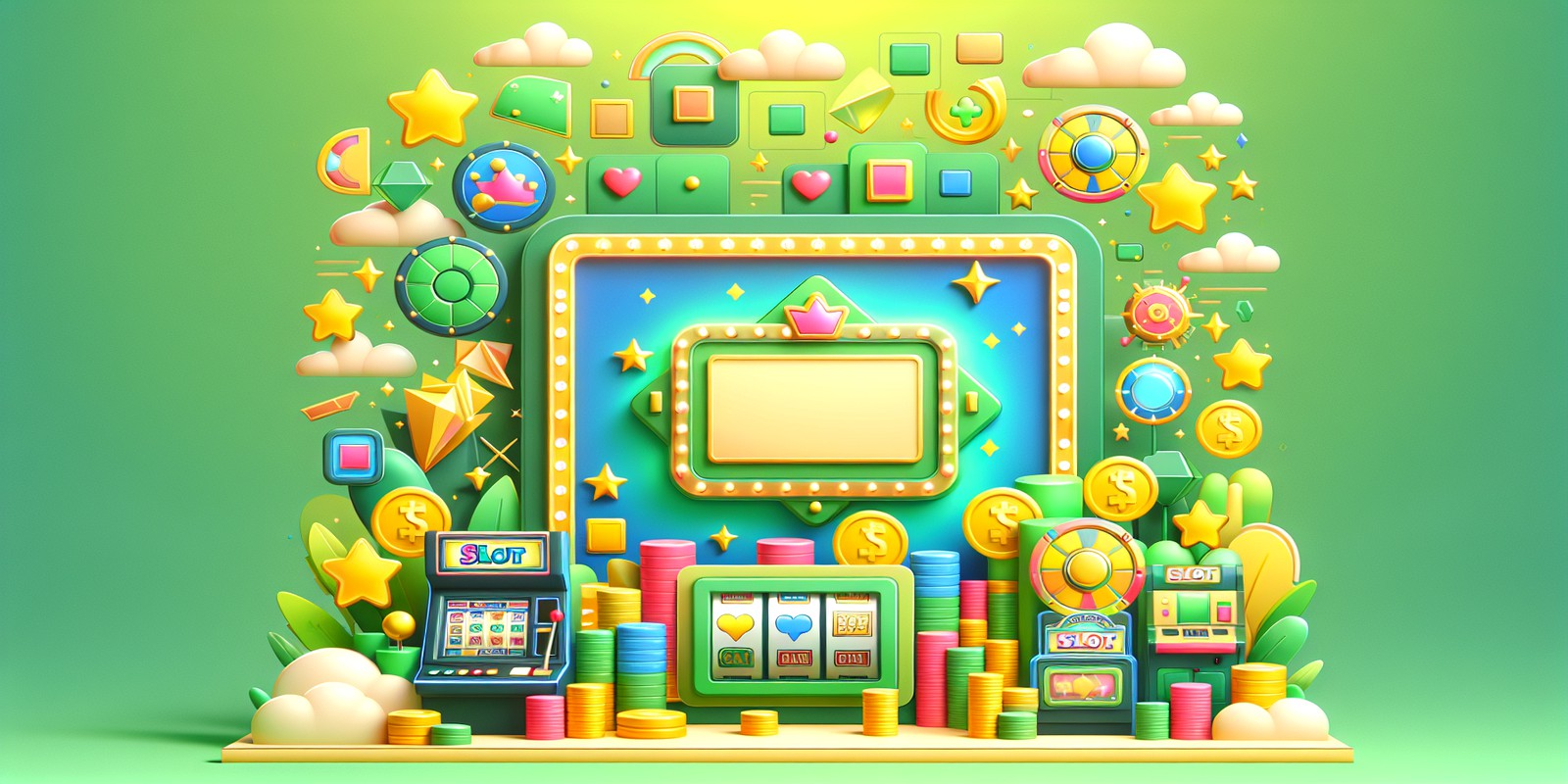 aviator game logo Guide: Complete Pakistan Manual 2025 - Baji Live Guide for Pakistan Players