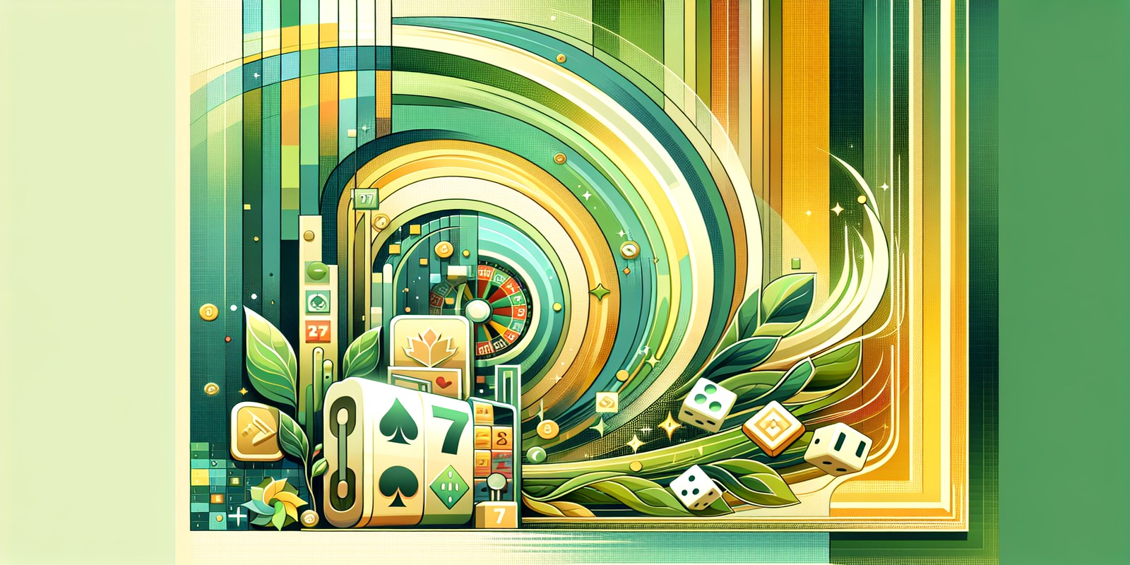 Aviator Game Strategies: Comprehensive Guide for Winning on Baji Live.