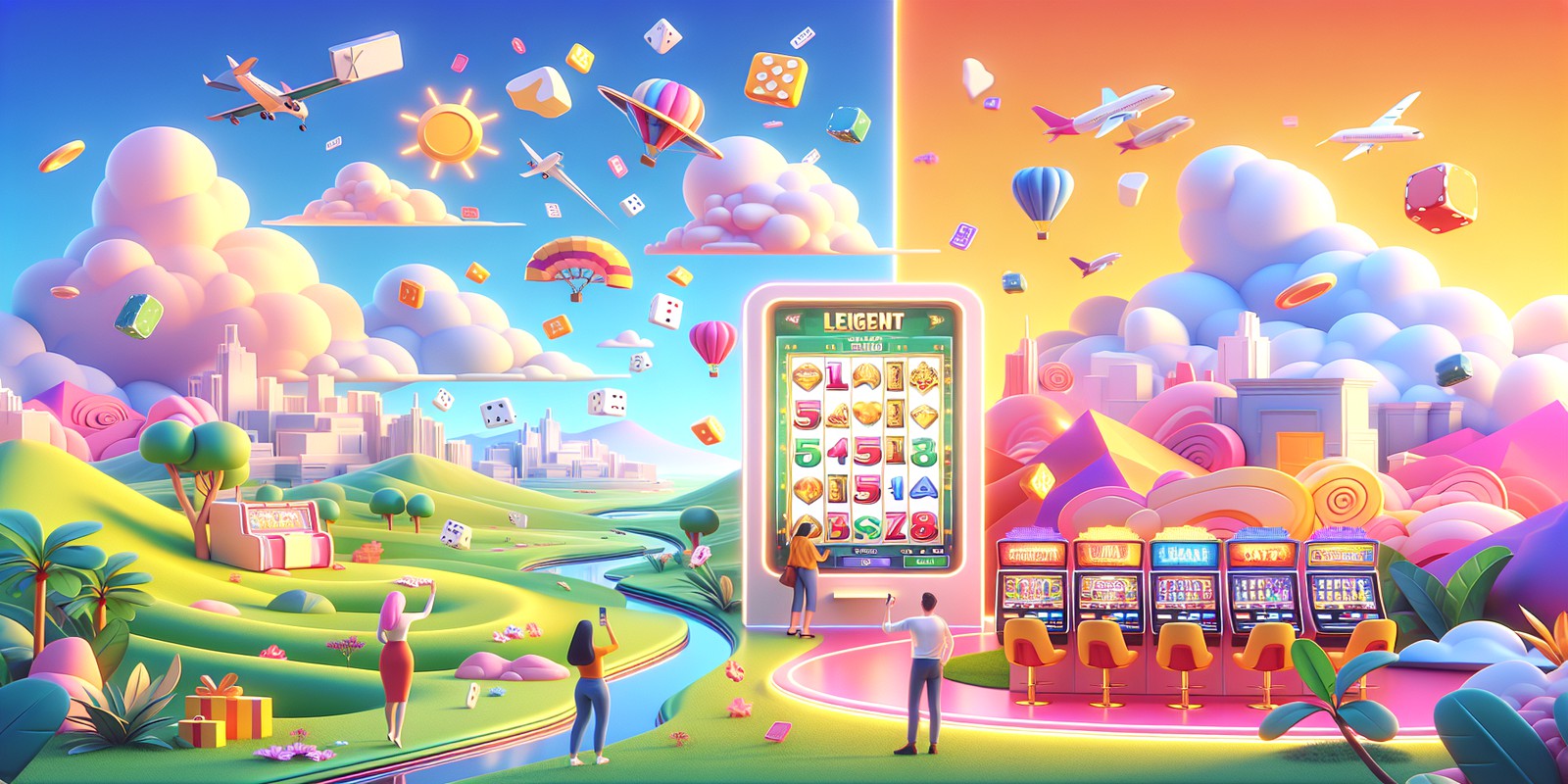 Best Strategies for Pakistan Users 2025 - Baji Live Guide for Pakistan Players