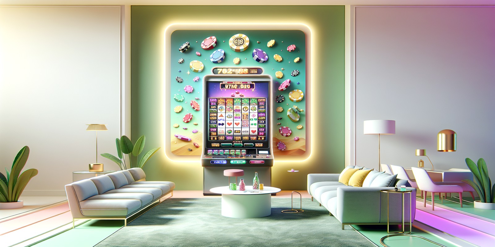 Discover the Enchantment of the Tearsmithed Slots in 2025 - Slot Strategy Guide for global | BAJIBET