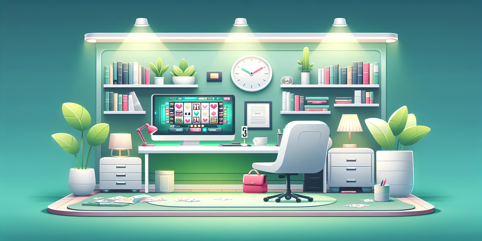 Expert Tips: Pakistan Guide 2025 - Baji Live Guide for Pakistan Players