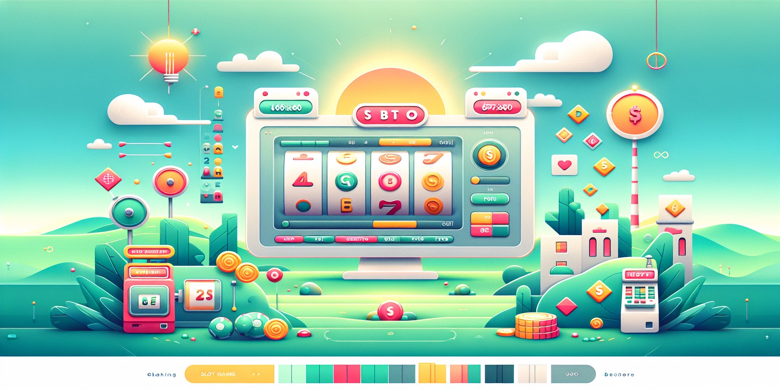 Explore the Enigmatic Cast of the Tears Smith Slot Adventure 2025 with insights for Pakistani players at Baji Live.