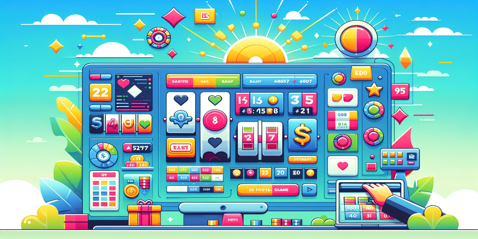 jazzcash 9.0.36 Guide: Complete Pakistan Manual 2025 - Baji Live Guide for Pakistan Players