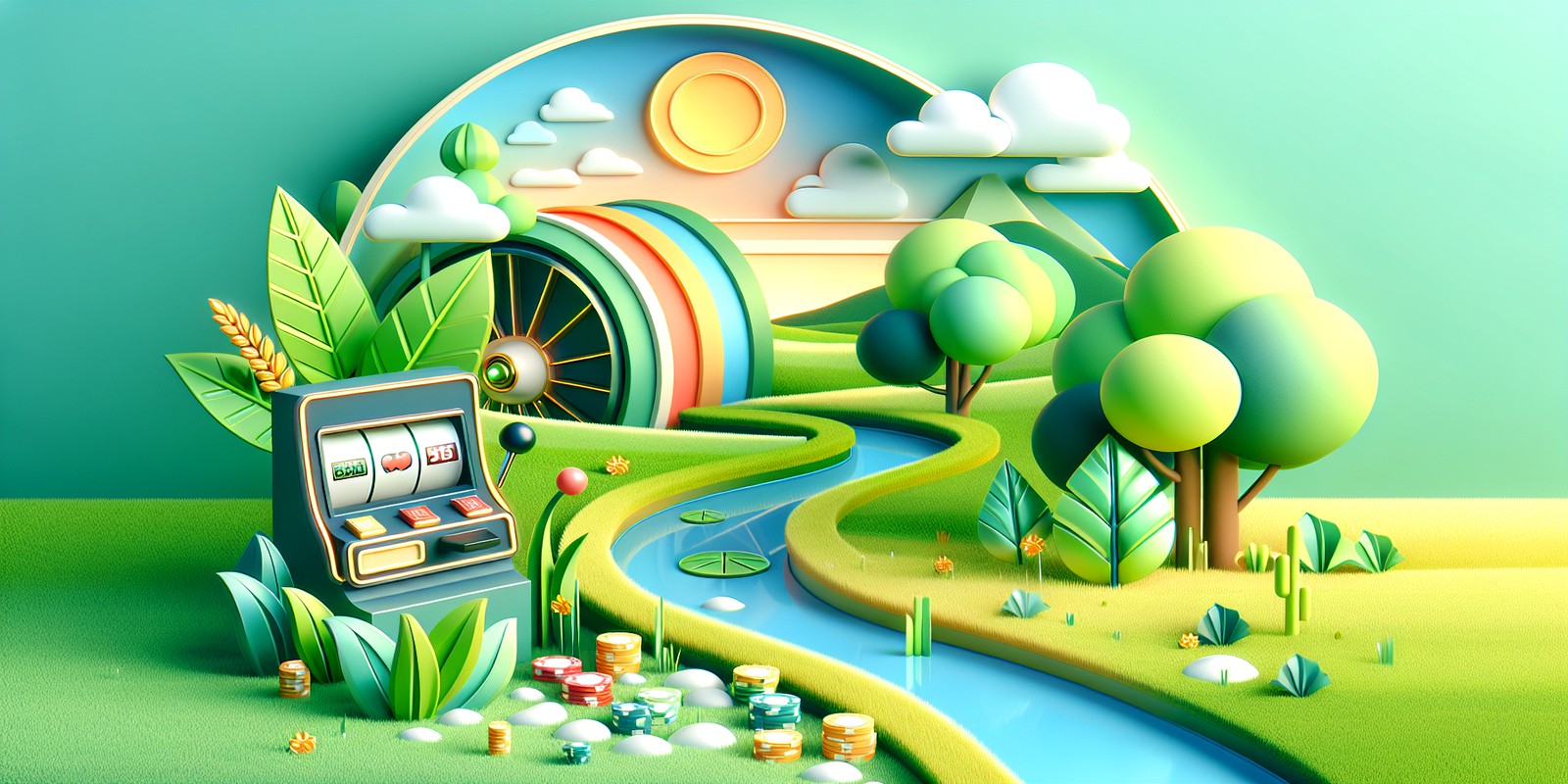 JazzCash 9.0.36: Revolutionizing Slot Game Payments in Pakistan 2025 - Slot Strategy Guide for pakistani | BAJIBET