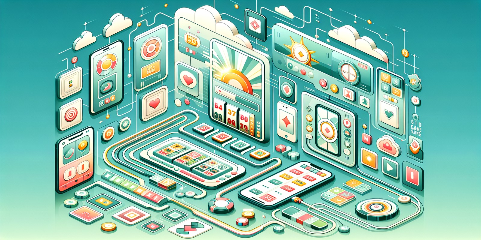 JazzCash Slot Gaming: Your Ultimate Payment Guide for 2025 - Slot Strategy Guide for pakistani | BAJIBET