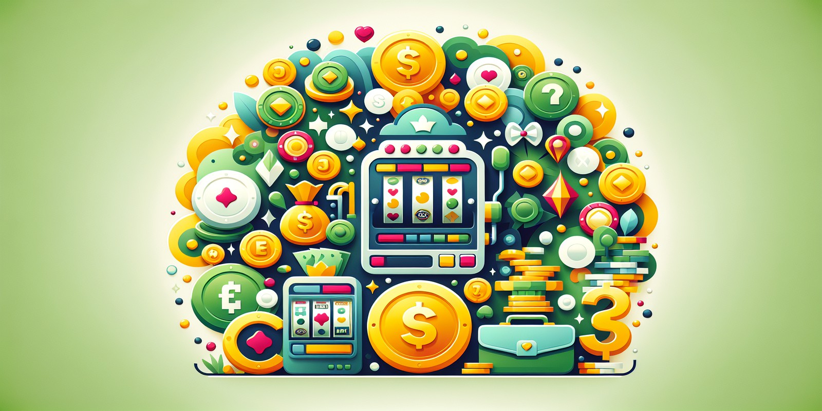 Journey Through 'The Tears' Slot: Unraveling Magical Wins in 2025 - Slot Strategy Guide for pakistani | BAJIBET