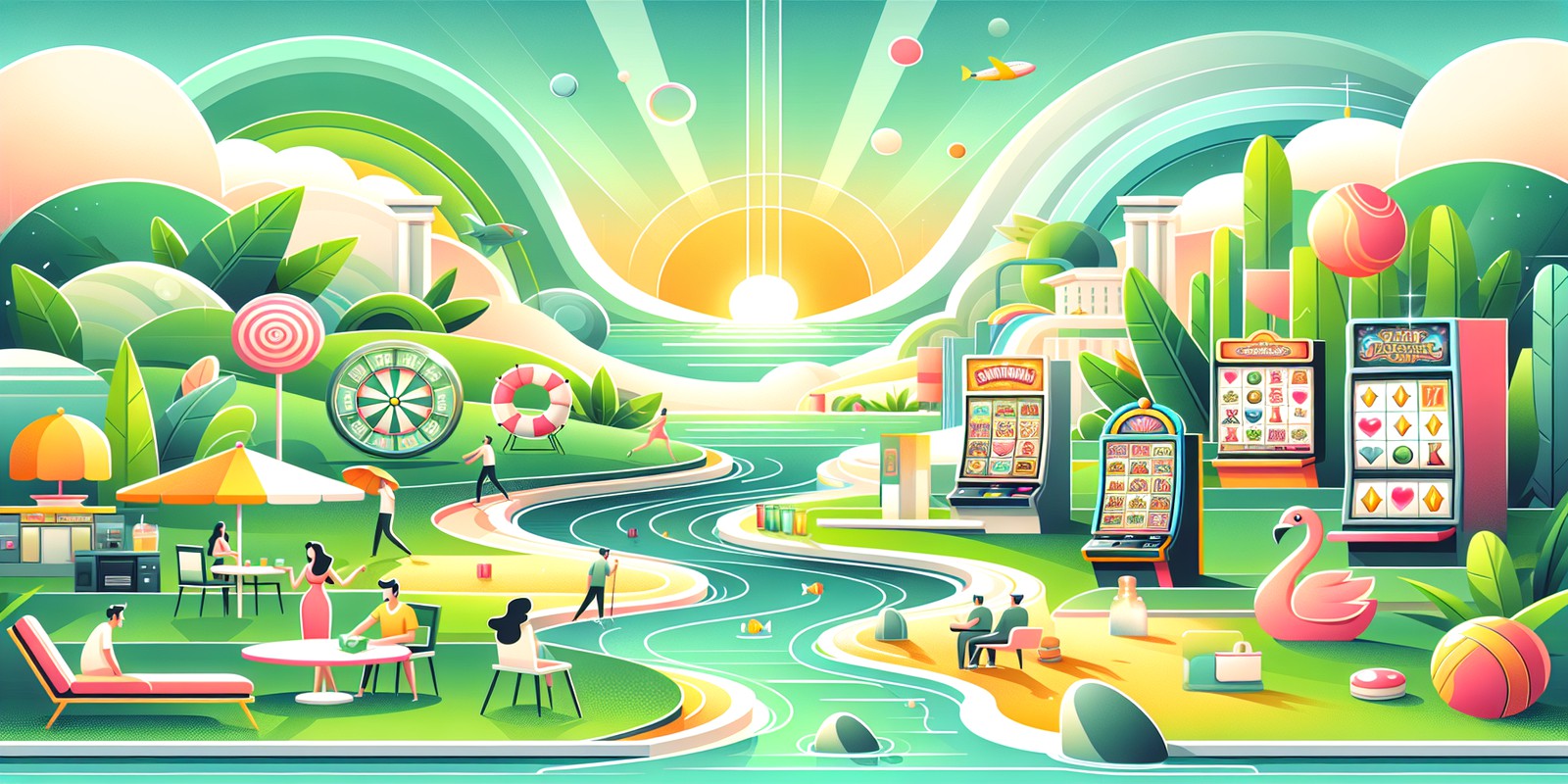 Mastering Aviator Bet Login guide for winning strategies at Baji Live