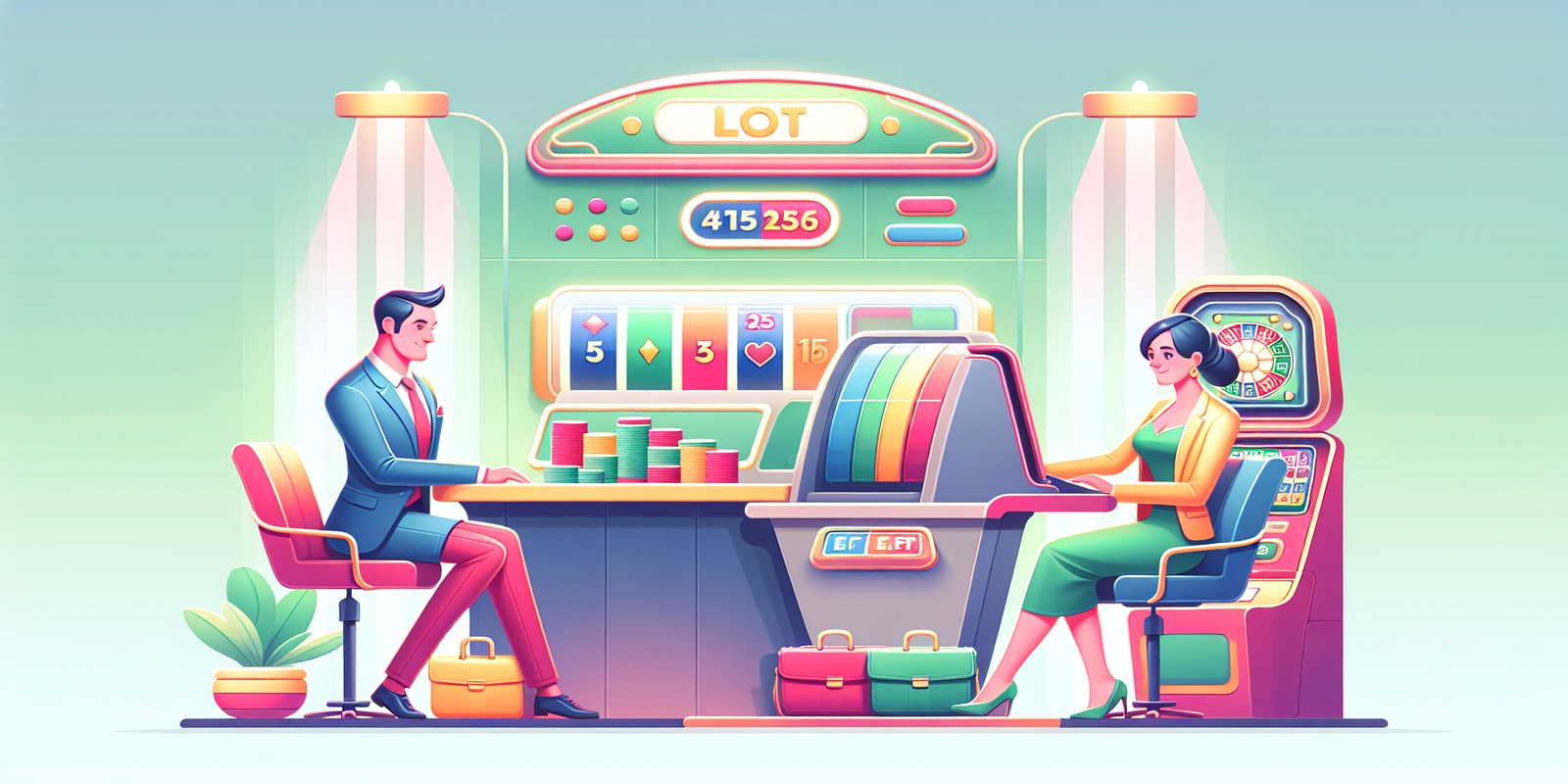 Mastering Teen Patti Max: Your Ultimate Slot Strategy Guide 2025 - Slot Strategy Guide for global | BAJIBET