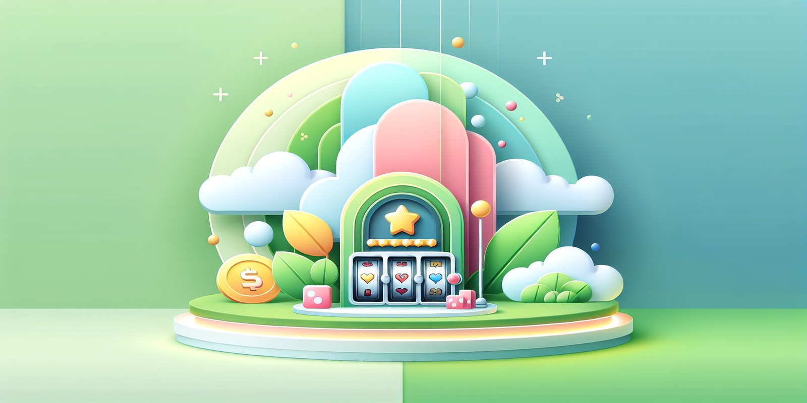 Guide for Maximizing Your Winnings with 3 Patti Free Bonuses on Baji Live