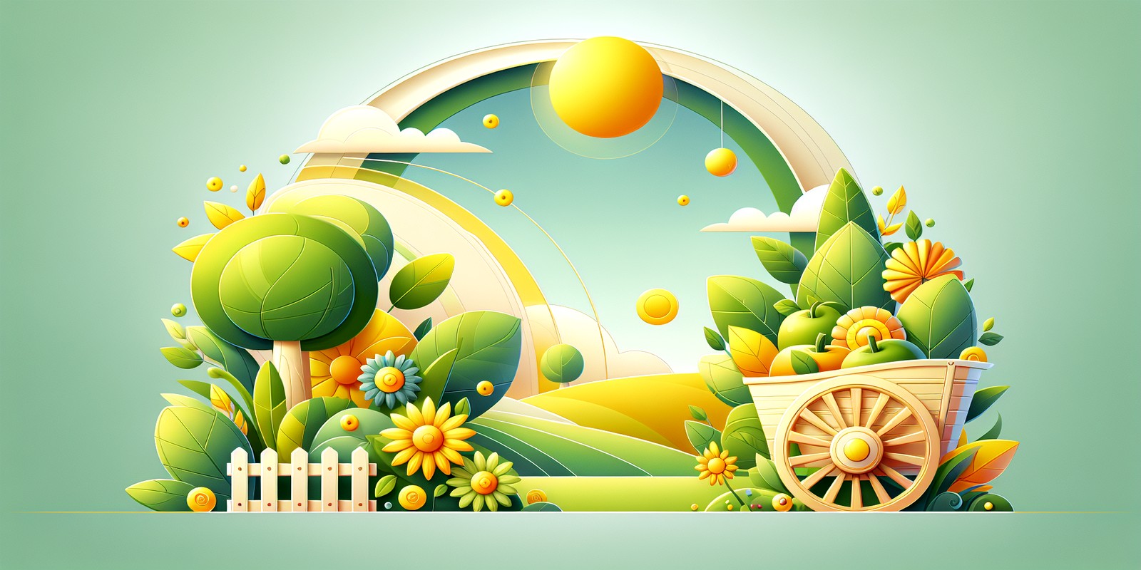 teen patti max Guide: Complete Pakistan Manual 2025 - Baji Live Guide for Pakistan Players