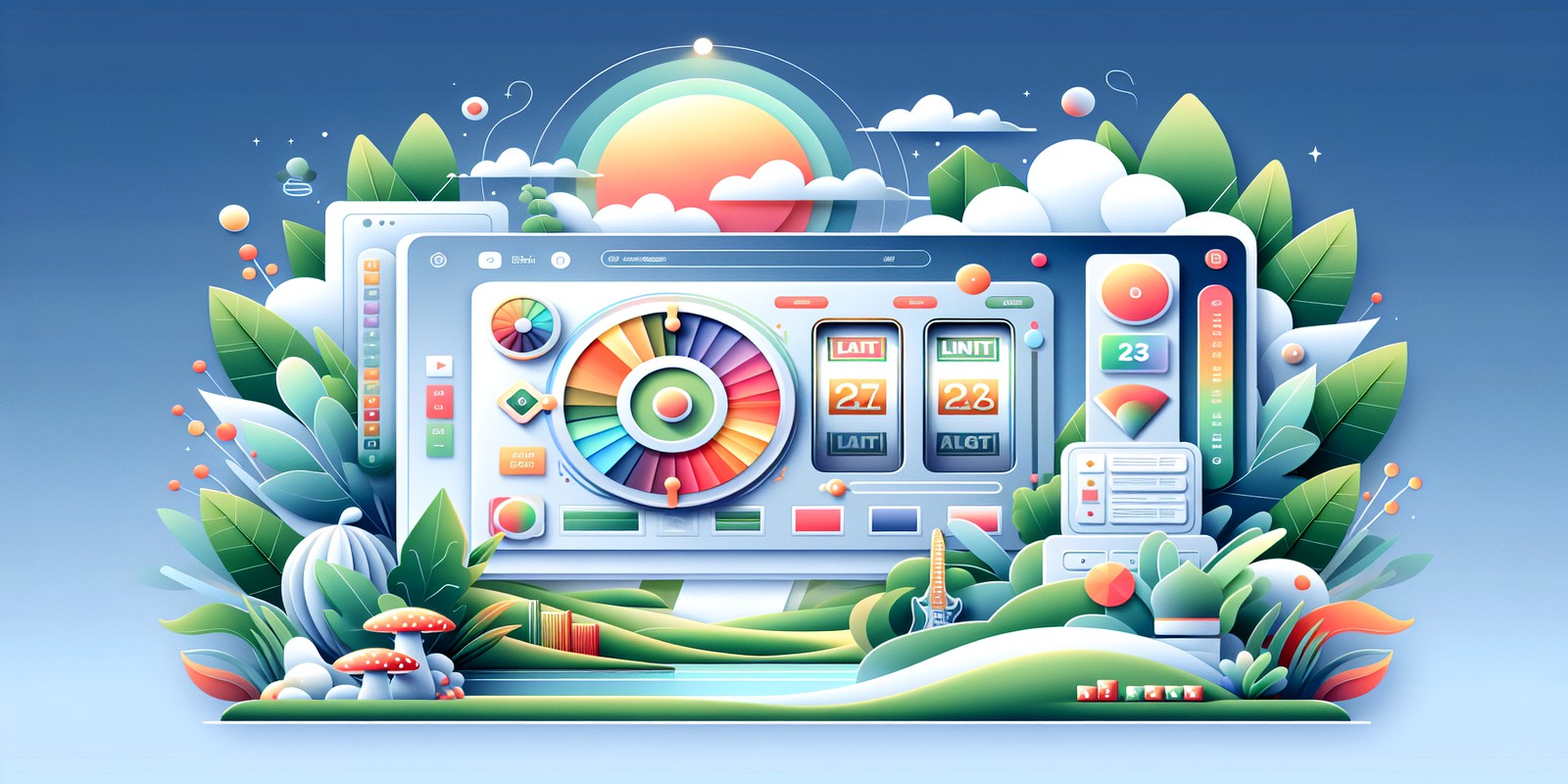 The Ultimate Guide to Aviator Game Strategies for 2025 - Baji Live Guide for Players in Pakistan