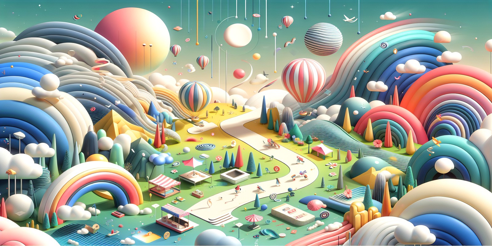 Unlock 3 Patti Free Bonus Offers: Your 2025 Casino Advantage - Gaming Guide Guide for pakistani | BAJIBET