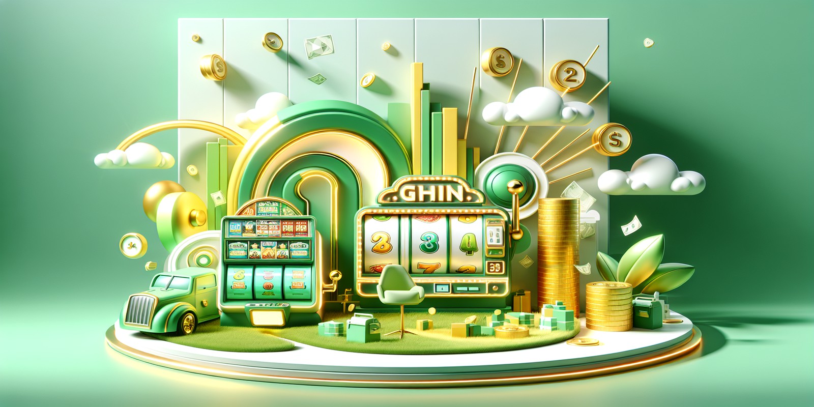 Unlock 3 Patti Free Bonus: Your Complete 2025 Guide - Insights from Baji Live