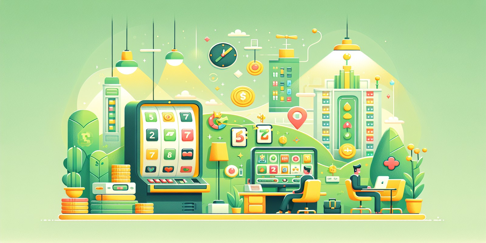 Unlock 3 Patti Free Bonuses: A Guide to Winning Big in 2025 - Baji Live's comprehensive guide for players.