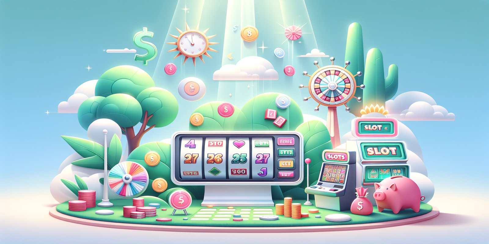 Unlock 3 Patti Free Bonuses: Strategic Guide for Players in Pakistan - Baji Live