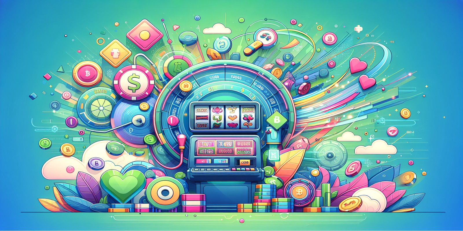 Unlock Big Wins: Aviator Game Strategies for 2025 Success - Crash Game Guide Guide for global | BAJIBET