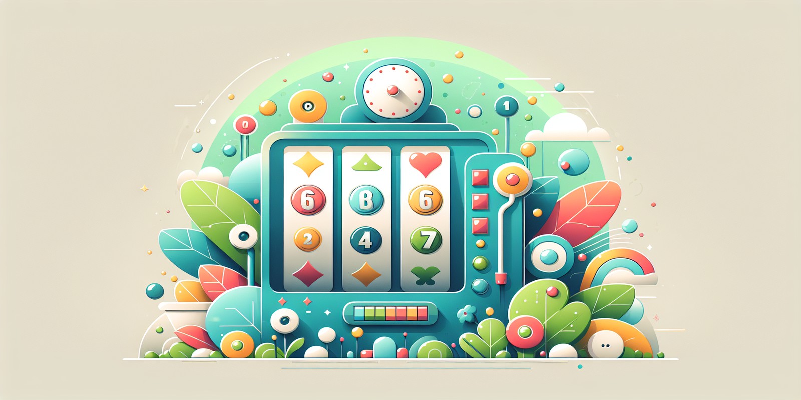 Unlock Big Wins with Teen Patti Max: Slot Strategies for 2025 - Slot Strategy Guide for pakistani | BAJIBET