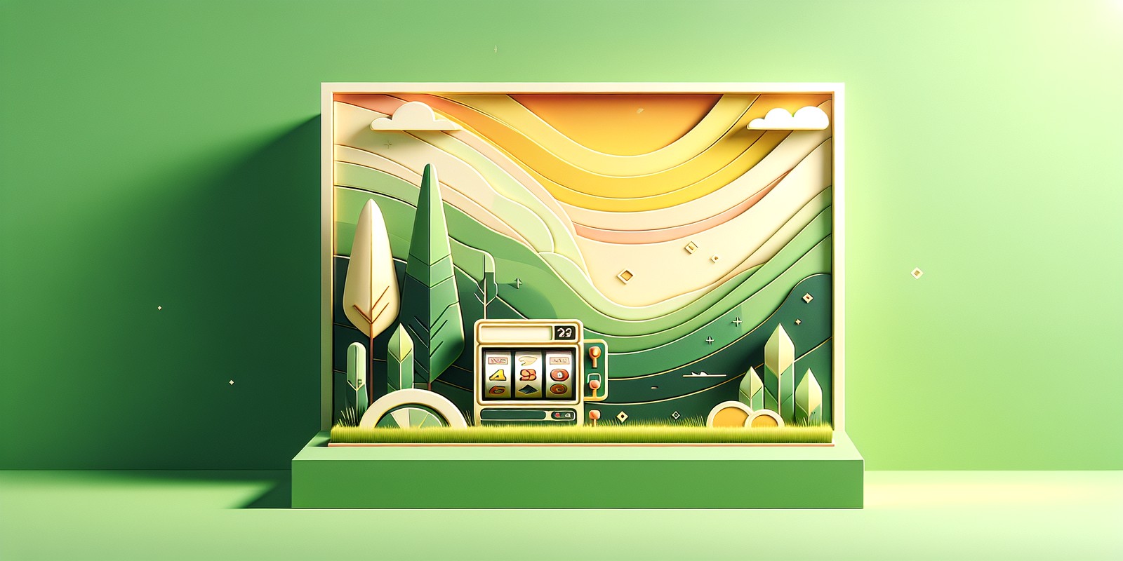 Unlock Endless Fun: Get Your 3 Patti Free Bonus in 2025! - Gaming Guide Guide for pakistani | BAJIBET