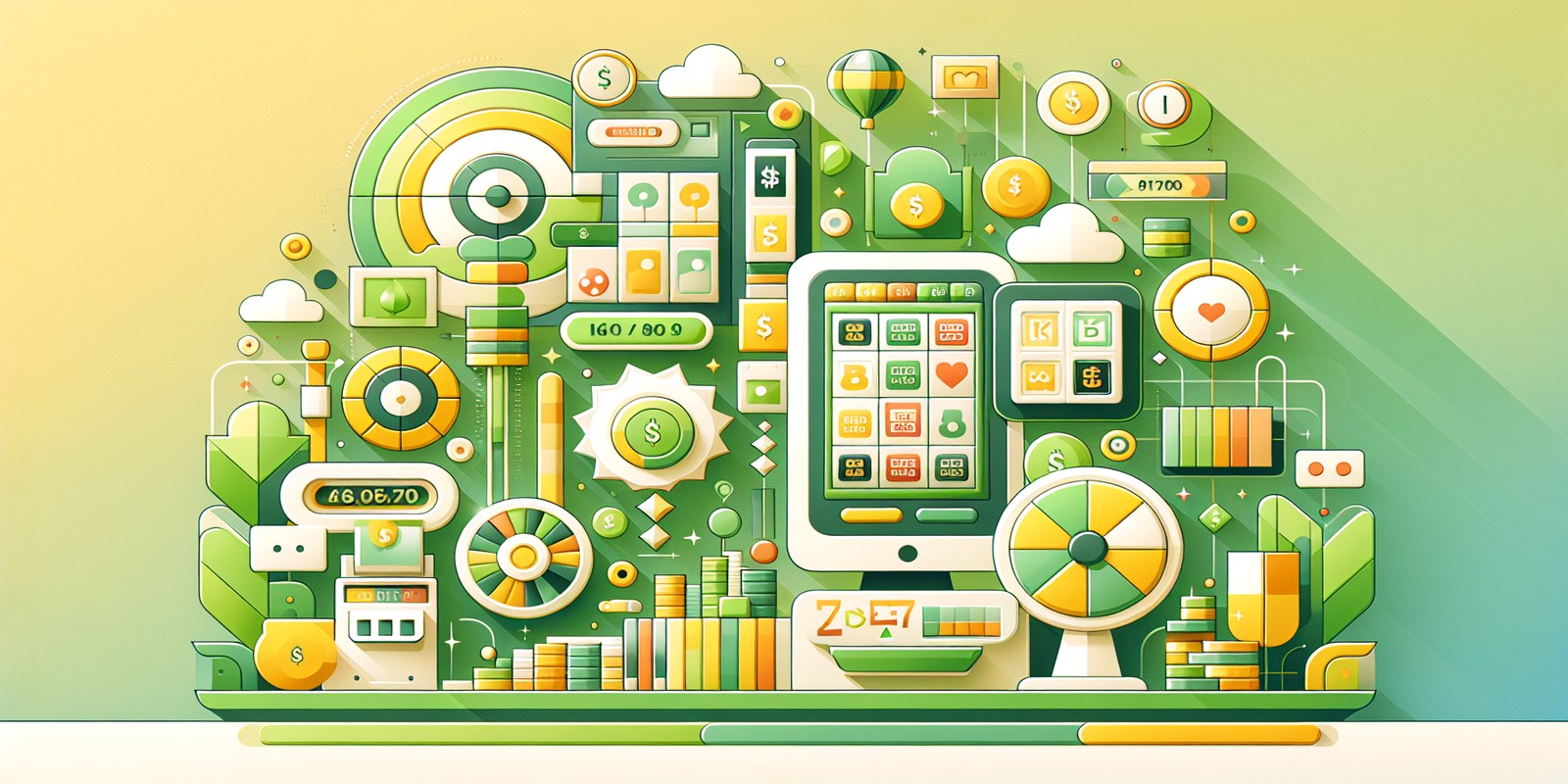 Unlock Exciting Wins: Your Guide to 3 Patti Free Bonus Offers 2025 - Baji Live Guide for Pakistan Players