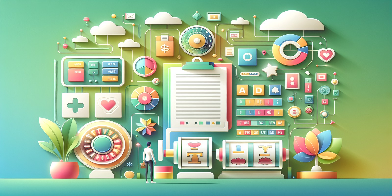 Unlock Exciting Wins: Your Guide to 3 Patti Free Bonuses 2025 - Gaming Guide Guide for pakistani | BAJIBET