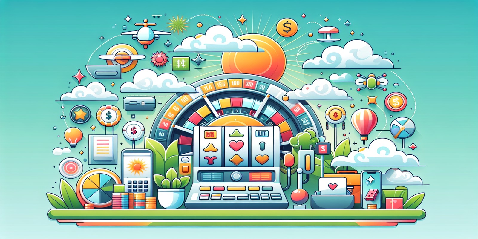 Unlock JazzCash 9.0.36: Seamless Deposits for Slot Games in Pakistan 2025 - Slot Strategy Guide for pakistani | BAJIBET