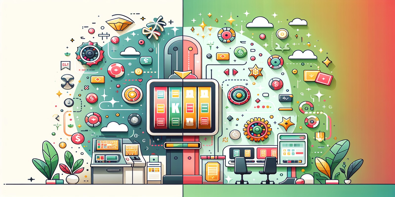 Unlock Teen Patti Max: Top Strategies for Slot Wins in Pakistan 2025 - Slot Strategy Guide for pakistani | BAJIBET