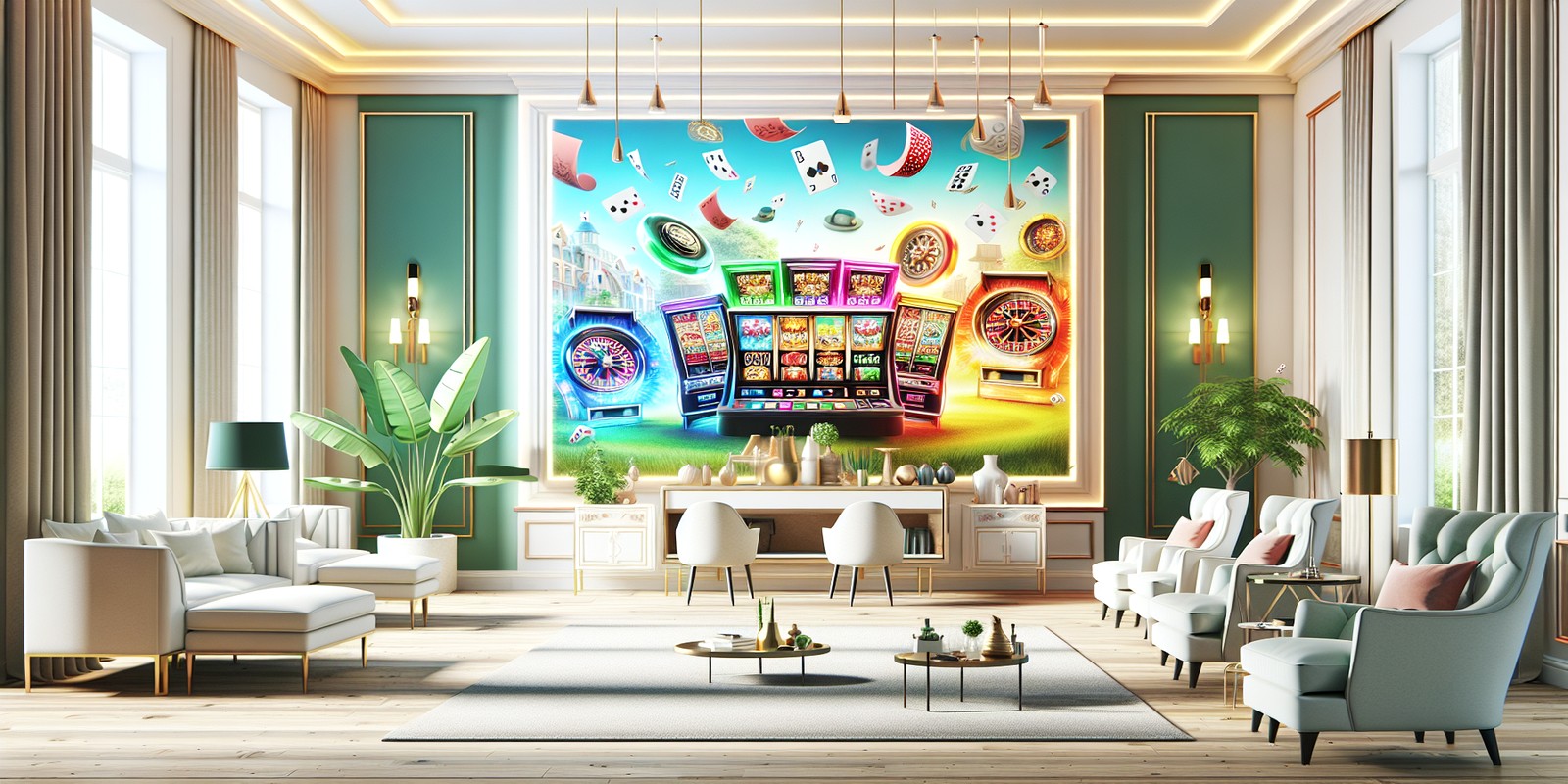 Unlock the Aviator Bet Login: Your Gateway to Winning Big in 2025 - Crash Game Guide Guide for pakistani | BAJIBET