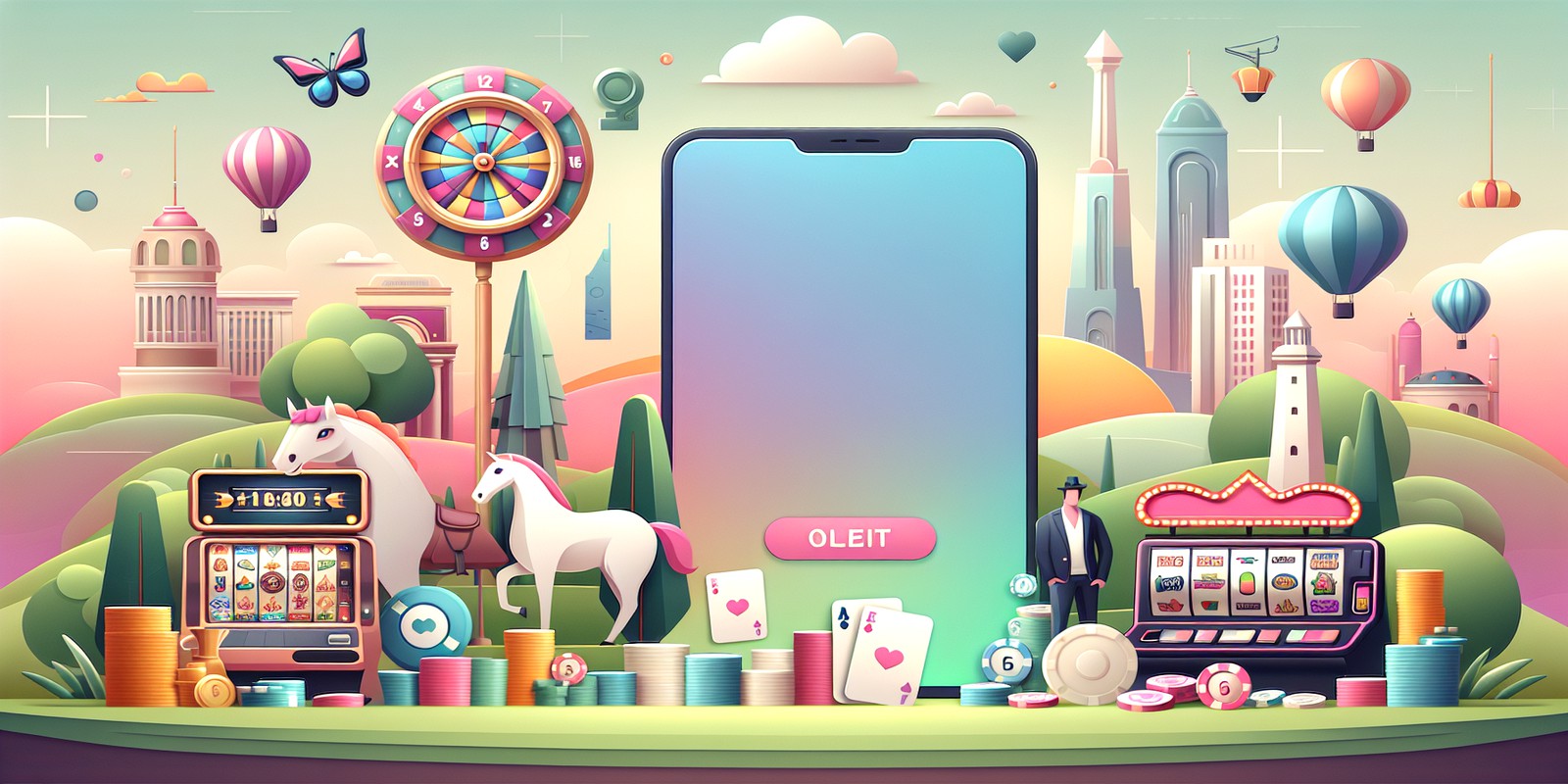 Unlock the Aviator Game Logo: Strategies for Winning Big in 2025 - Crash Game Guide Guide for global | BAJIBET