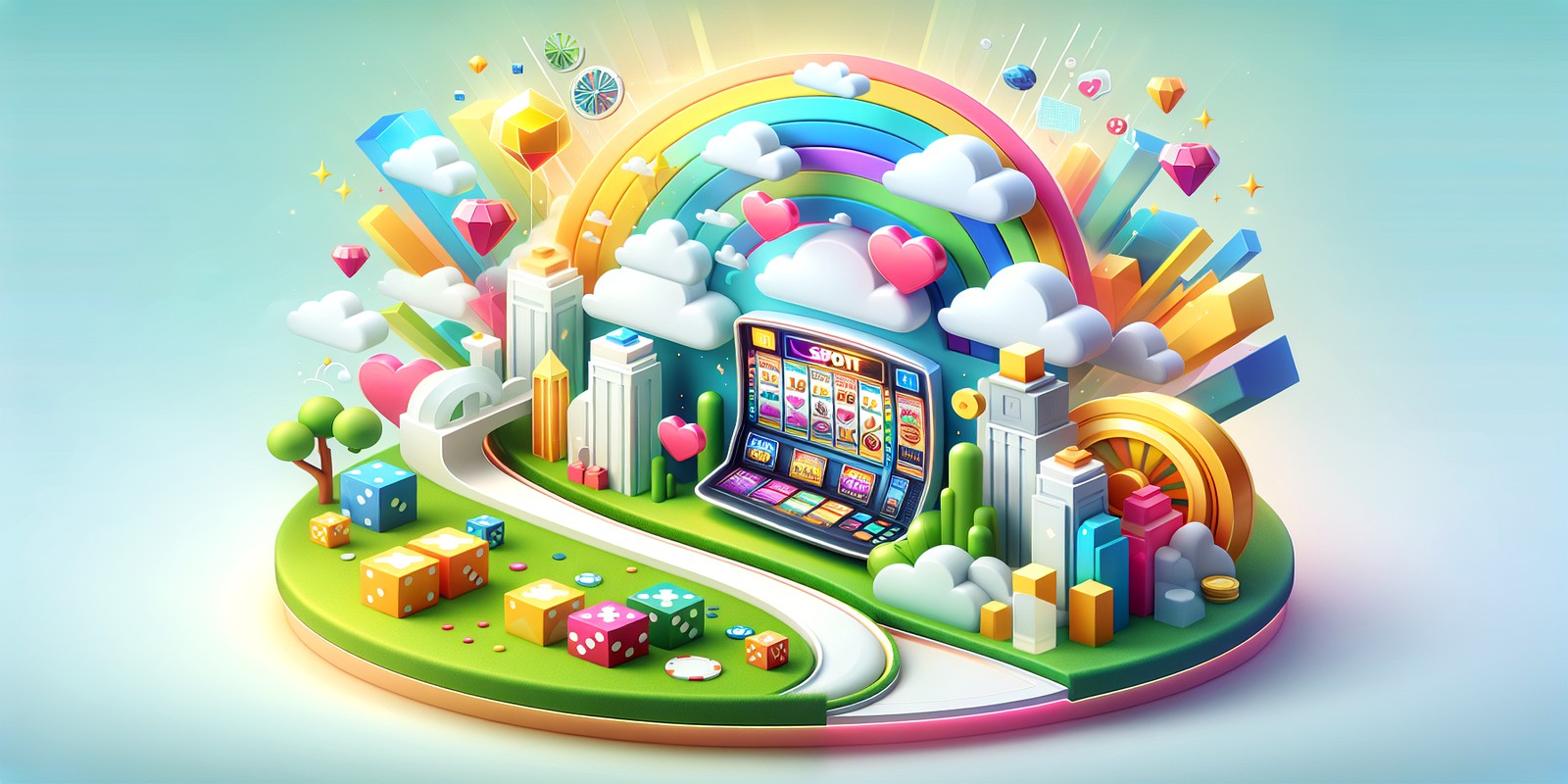 Unlock the Aviator Game: Strategies for Winning Big in 2025 - Crash Game Guide Guide for global | BAJIBET