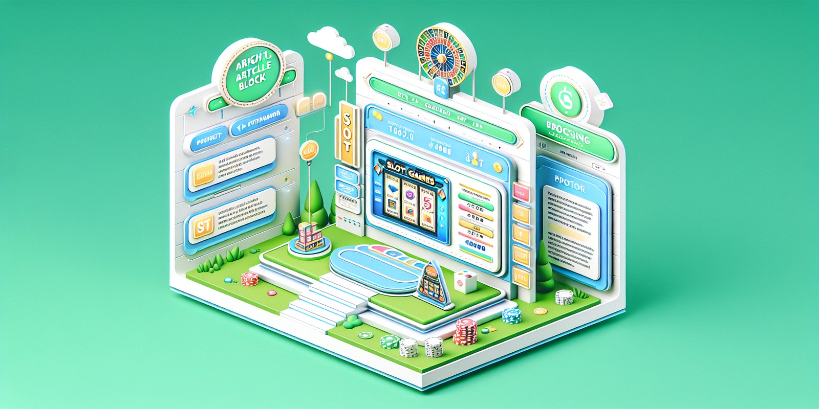 Unlock the Secrets of 'Tears of the Smith': A Slot Adventure 2025 - Comprehensive Guide for Pakistan Players