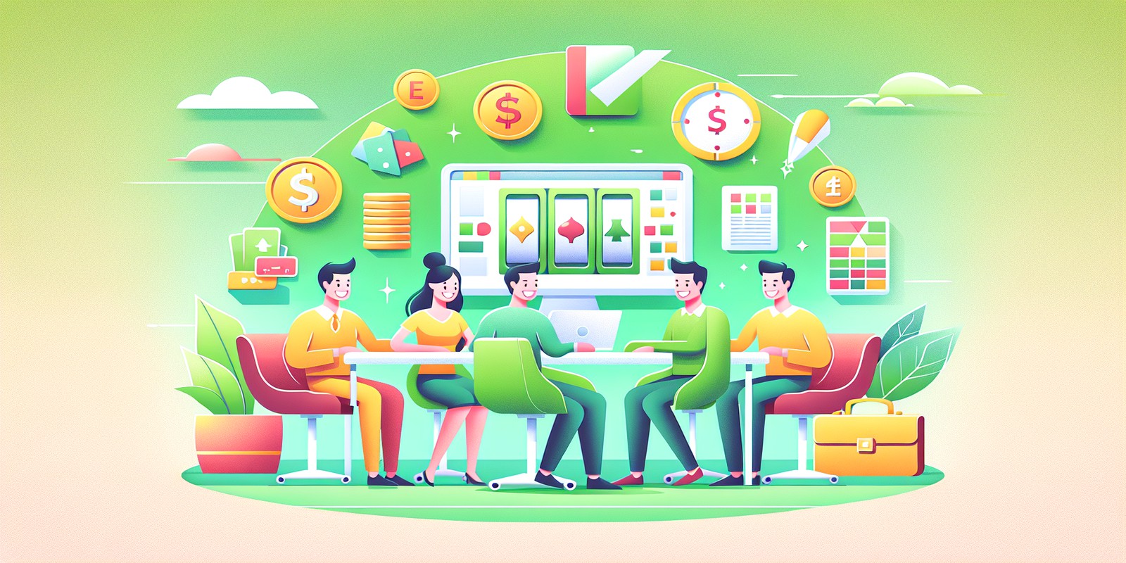 Guide to 'The Cast of the Tearsmith' Slot Game 2025 - Learn with Baji Live