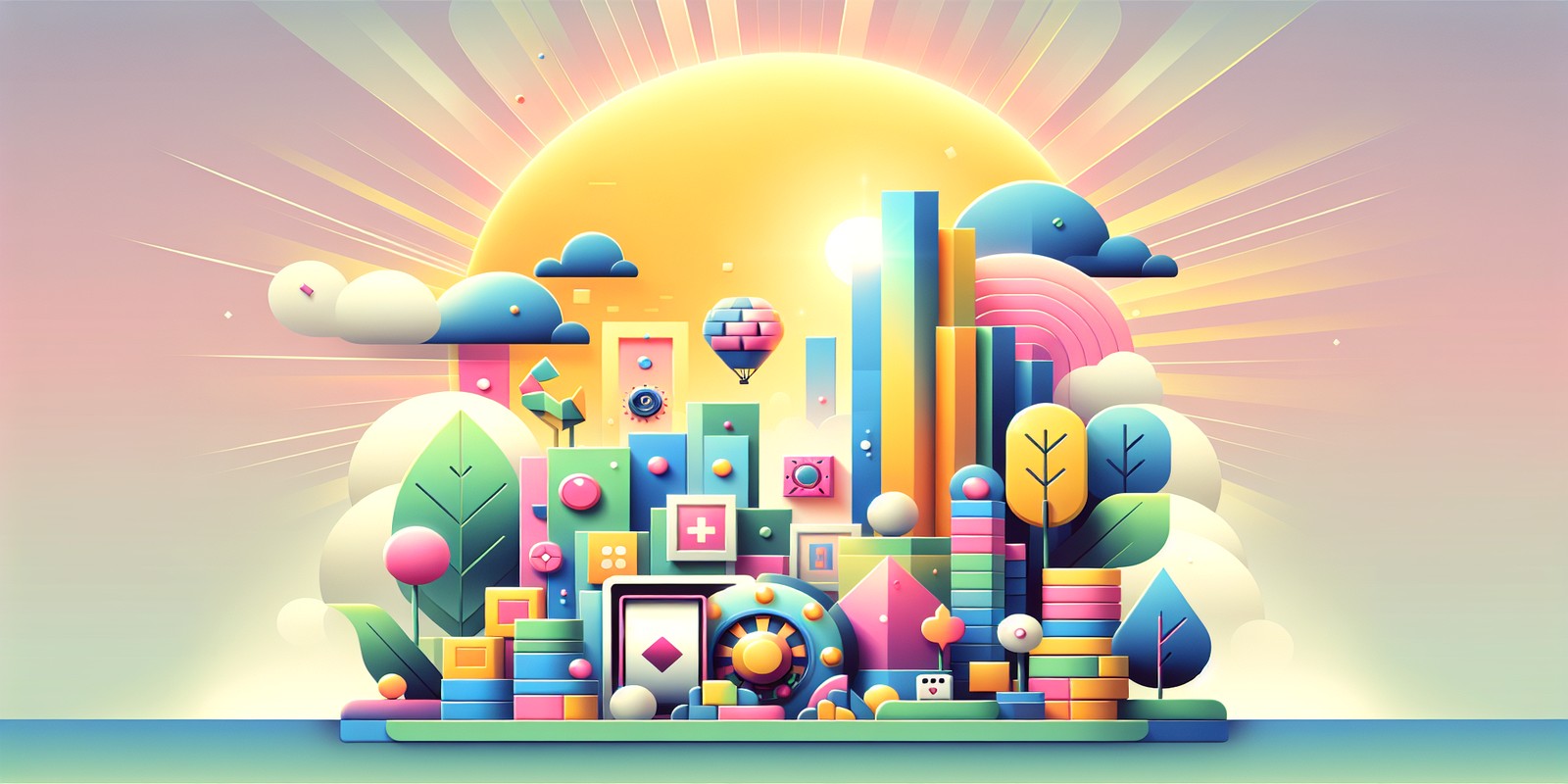 Unlock the Secrets of 'The Tearsith' in Slot Games: A 2025 Guide - Slot Strategy Guide for pakistani | BAJIBET