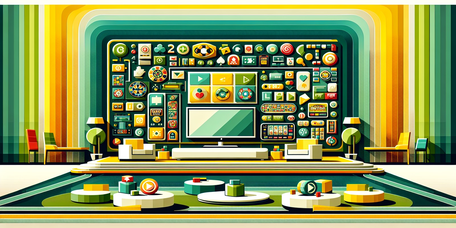 Unlock the Secrets of the 'Tearsmith': A Slot Quest in 2025 - Slot Strategy Guide for pakistani | BAJIBET