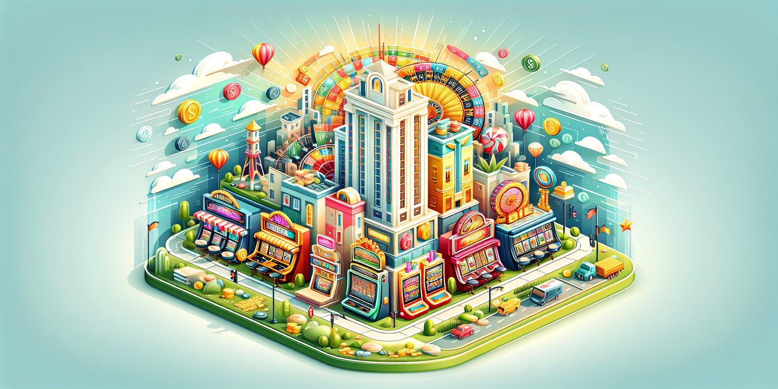 Unlock Winning Secrets: Comprehensive Guide to Aviator Game Strategies - Baji Live