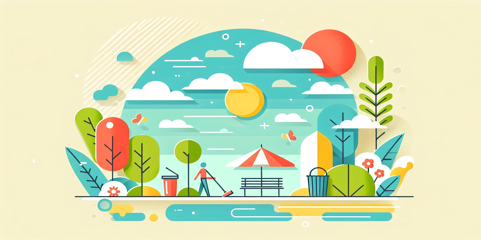 Unlock Winning Strategies for Teen Patti Max Slot Games 2025 - Slot Strategy Guide for global | BAJIBET