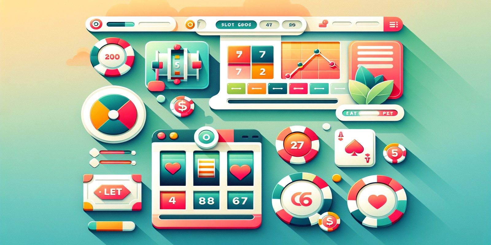 Unlock Winning Strategies for Teen Patti Max Slots in 2025 - Slot Strategy Guide for pakistani | BAJIBET