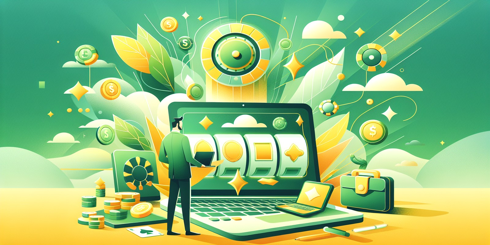 Unlock Winning Tactics for the Aviator Game Logo in 2025 - Crash Game Guide Guide for pakistani | BAJIBET