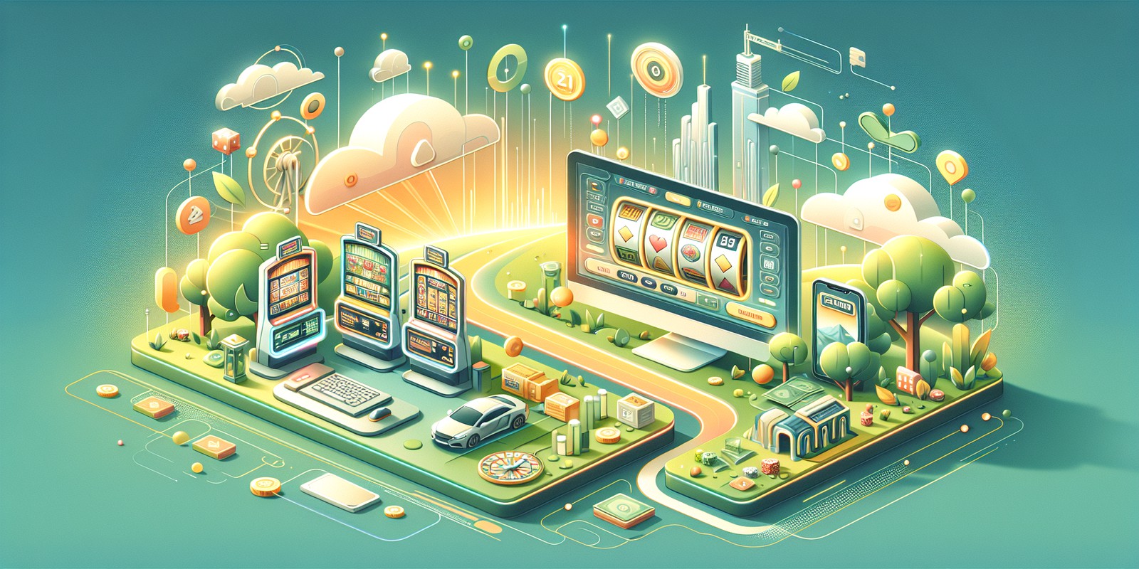 Unlock Your Luck: Strategies for Playing the Aviator Game Effectively in 2025 - Crash Game Guide Guide for pakistani | BAJIBET