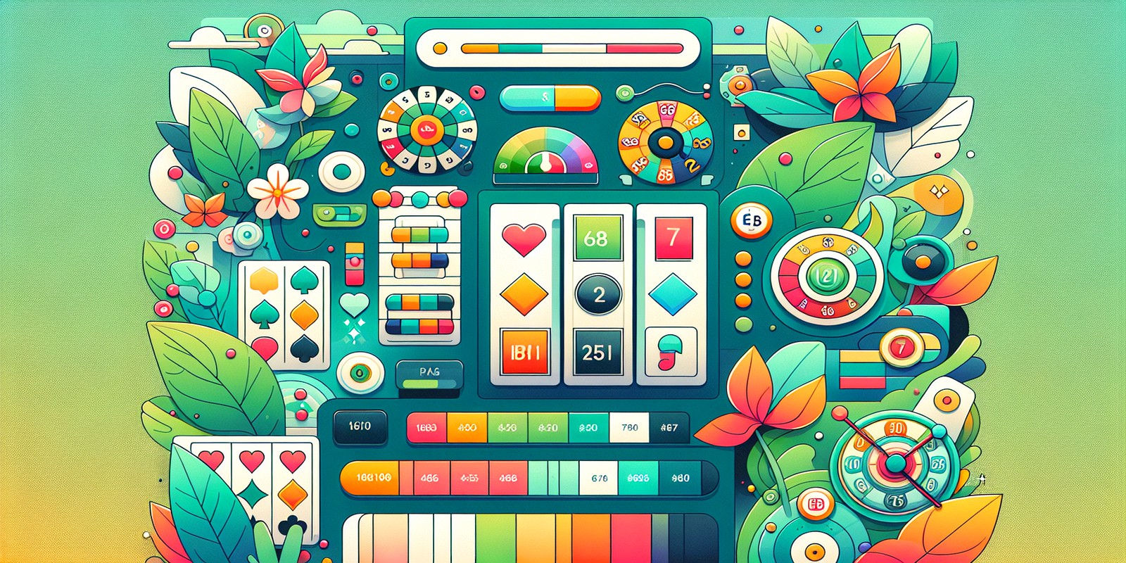 JazzCash Payment Guide for Slot Games 2025 at Baji Live - Find strategies & tips!