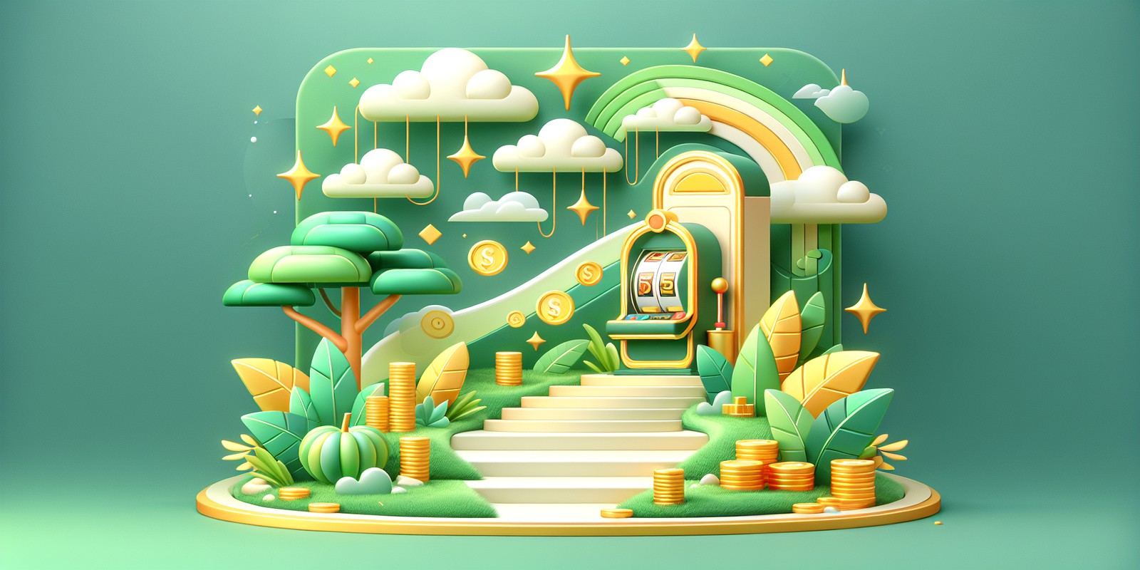 Unlocking 3 Patti Free Bonuses: A guide for maximizing winnings at Baji Live for players in Pakistan.