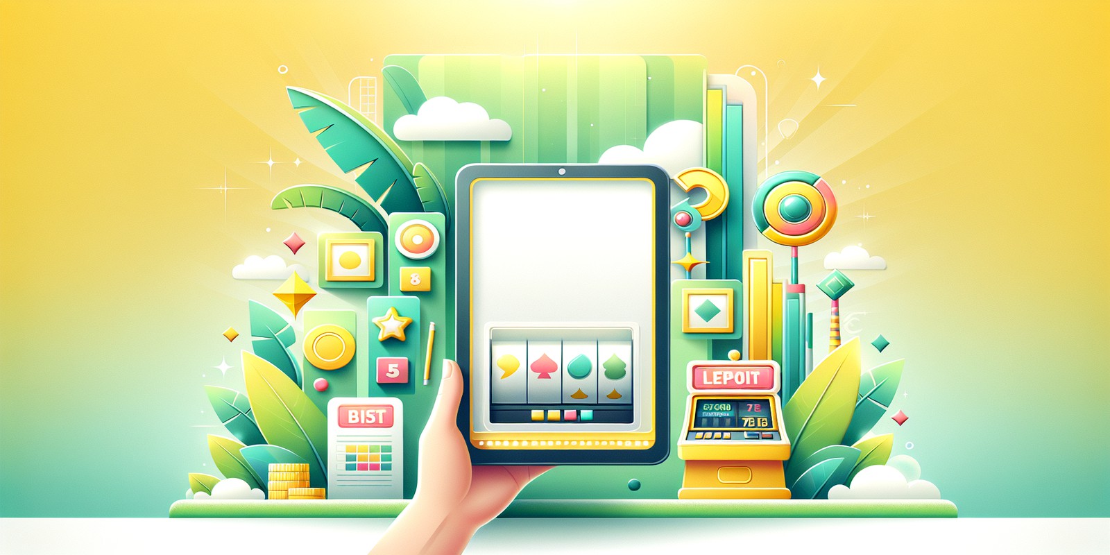 Guide to unlocking Aviator Bet Login for Pakistani slot players - Baji Live.