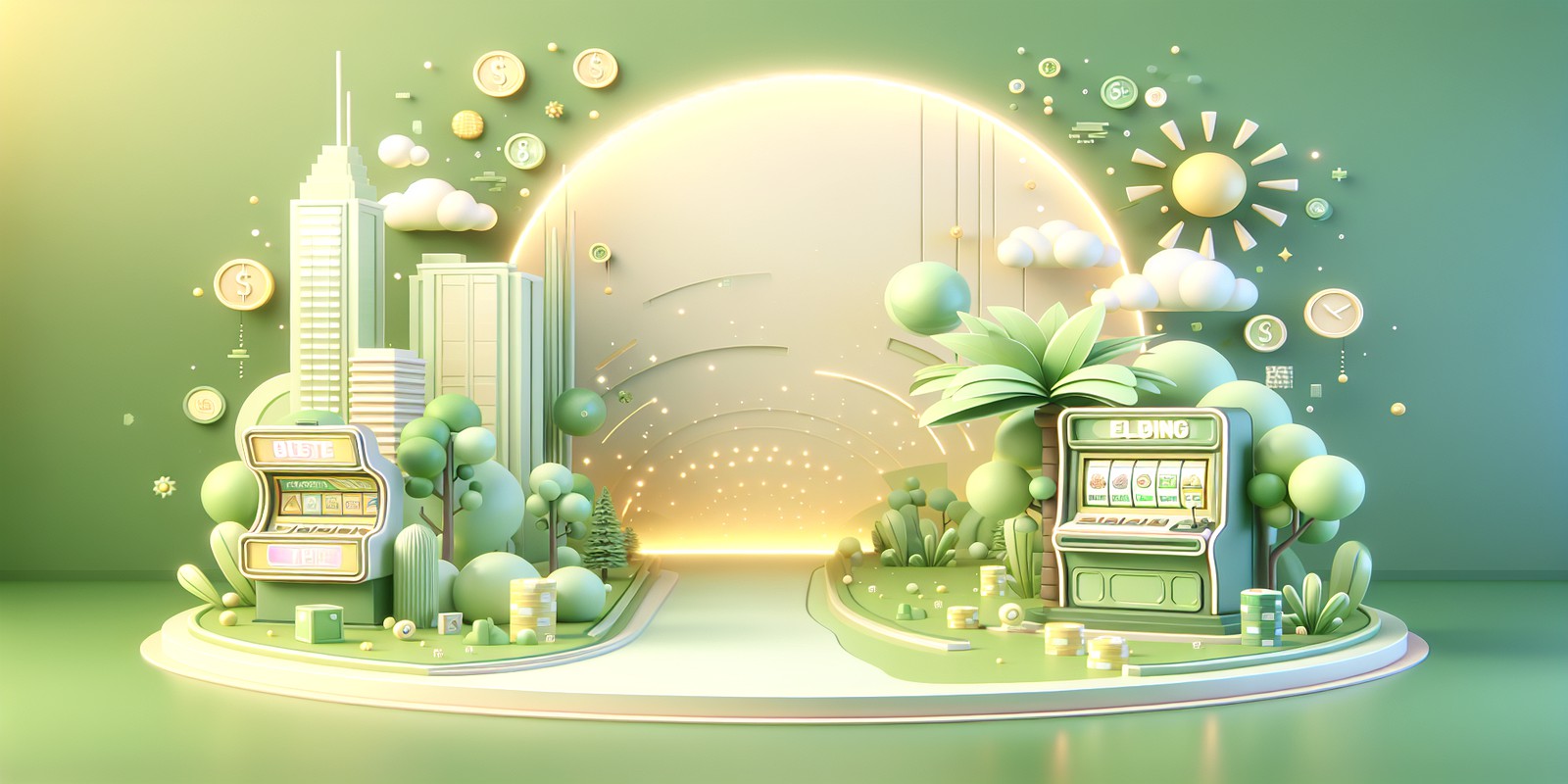 Unlocking Aviator Bet Login: Your Guide to Winning Big in 2025 - Crash Game Guide Guide for global | BAJIBET