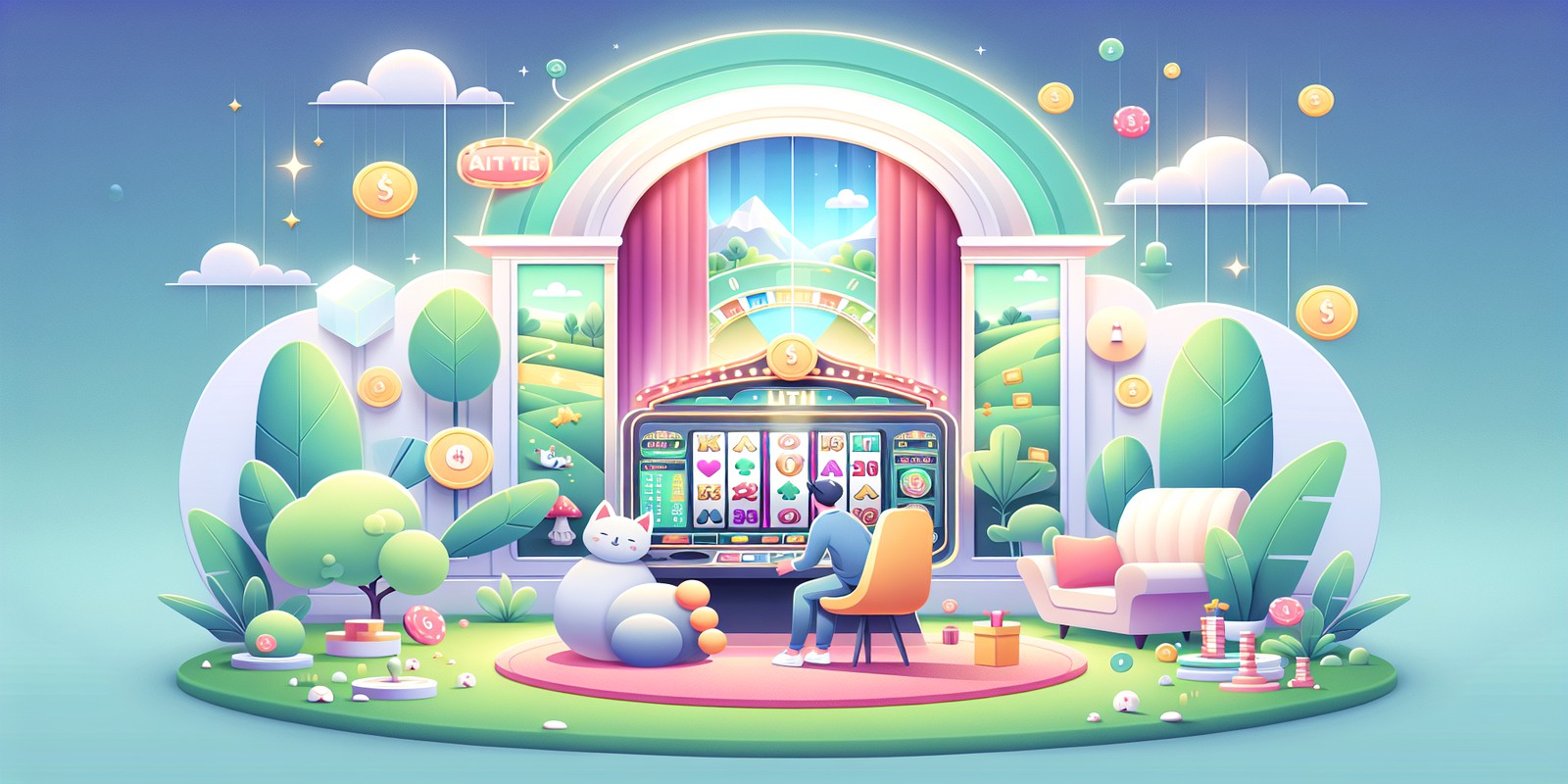 Unlocking Aviator Game Logo Secrets: Strategies for Big Wins in 2025 - Crash Game Guide Guide for global | BAJIBET